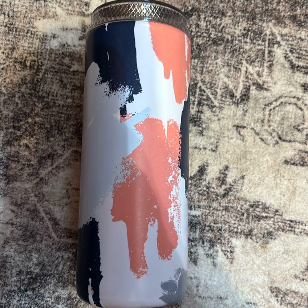 Ello Multi-Color Cup - Picture 1 of 3
